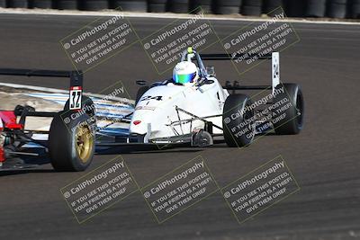 media/Mar-15-2025-CalClub SCCA (Sat) [[f66681bc18]]/Group 6/Race (Turn 6)/